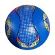 Pelota Fútbol goma No.3