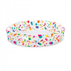 Piscina Infantil INTEX