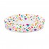 Piscina Infantil INTEX