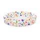 Piscina Infantil INTEX