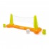 Red de Volley Inflable Para Piscina INTEX