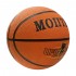 Pelota Basket No.7 goma