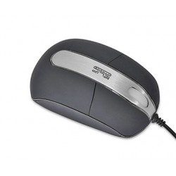 Mouse KLIP Xtreme óptico KMO-102