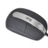Mouse KLIP Xtreme óptico KMO-102