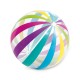 Pelota Inflable INTEX Gigante