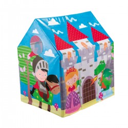 Casita Infantil INTEX