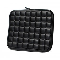 Estuche 10,1 EBOX simil cuero