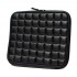 Estuche 10,1 EBOX simil cuero