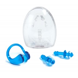 Tapones Oidos para Nadar INTEX