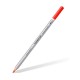 Lapices Colores 36u Acuarelable STAEDTLER KARAT
