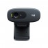Cámara web LOGITECH C270 HD