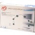 SOPORTE PARA TV 32-63