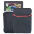 Estuche 7 EBOX negro