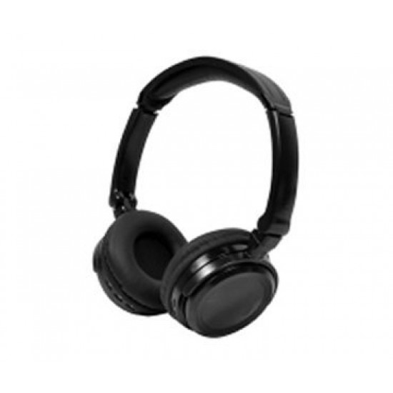 EBOX Bluetooth EEB8297B