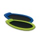 Colchoneta Inflable INTEX c/malla