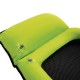 Colchoneta Inflable INTEX c/malla