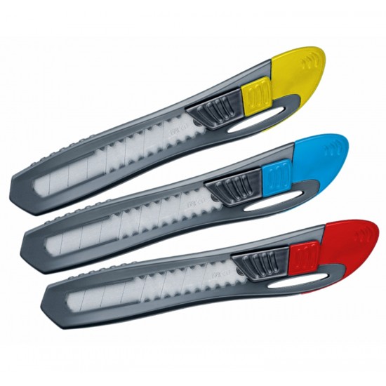 Cortante Universal 18mm MAPED