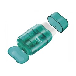 Sacapuntas Connect MAPED