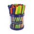 Lapicera Colores STAEDTLER