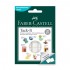 Adhesivo Tac FABER-CASTELL
