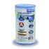 Cartucho filtro INTEX
