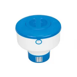 Boya Dispensadora INTEX
