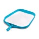 Calderin Plano INTEX