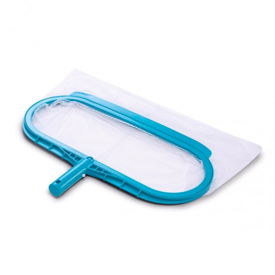 Calderin Bolsa INTEX