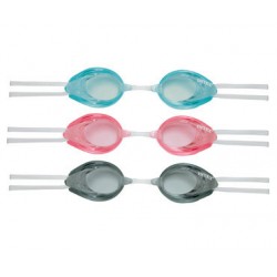 LENTES PARA PISCINA SPORT