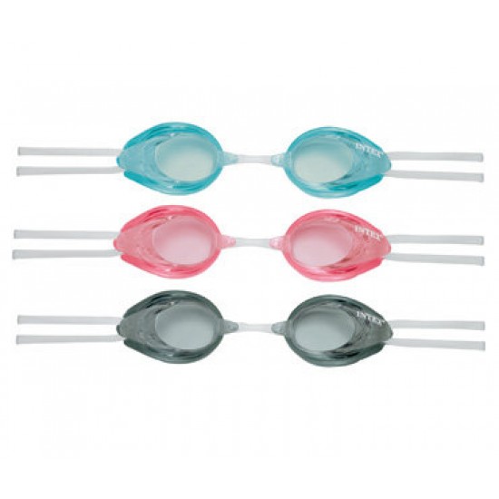 LENTES PARA PISCINA SPORT