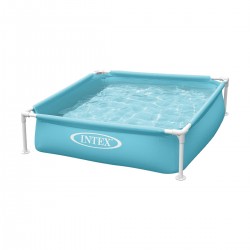 Piscina Infantil de Caño INTEX