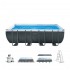 Piscina Rectangular INTEX 549x274x132cm