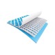 Piscina Rectangular INTEX 549x274x132cm