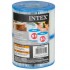 Cartucho Filtro para Jacuzzi INTEX