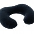 Almohada Inflable para Cuello INTEX