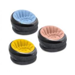 Sillones Inflables Juvenil Intex