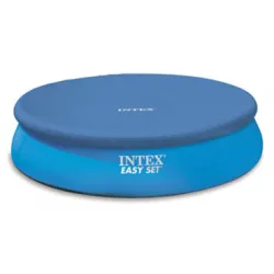 Cobertor para Piscina INTEX 305cm