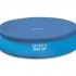 Cobertor para Piscina INTEX 305cm