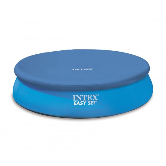 Cobertor para Piscina INTEX 457cm