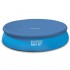 Cobertor para Piscina INTEX 457cm