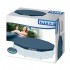 Cobertor para Piscina INTEX 305cm