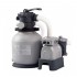 Bomba de Arena INTEX