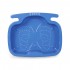 Limpia Pies Piscina INTEX