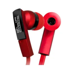 KLIP Xtreme KHS-220