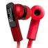 KLIP Xtreme KHS-220