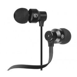 KLIP Xtreme KHS-215K