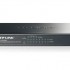 Switch TP-LINK TL-SG1008P 8 puertos