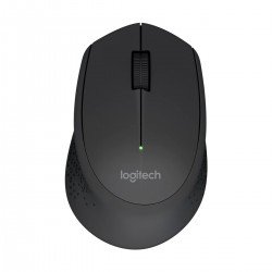 Mouse LOGITECH M280
