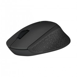 Mouse LOGITECH M280