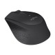 Mouse LOGITECH M280